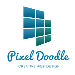 Pixel Doodle