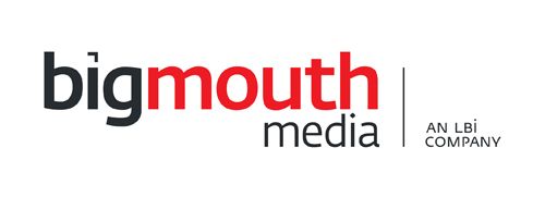 bigmouthmedia