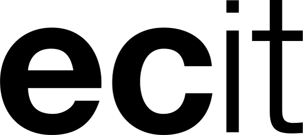 ECIT Danmark 