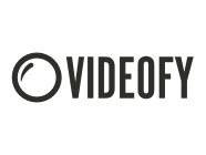VideofyMe AB