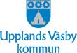 Upplands Väsby kommun