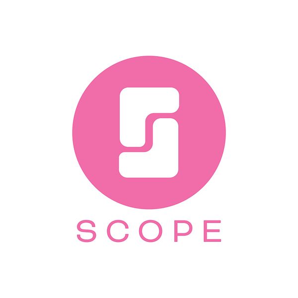 Scope Creatives AS