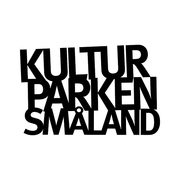 Kulturparken Småland AB