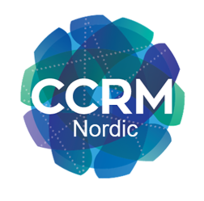 CCRM Nordic AB