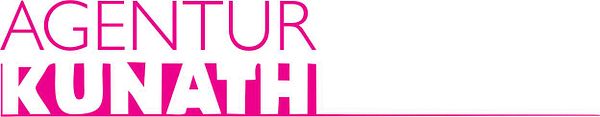 Agentur Kunath