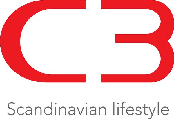 C3 Scandinavian Lifestyle