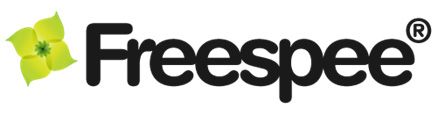 Freespee