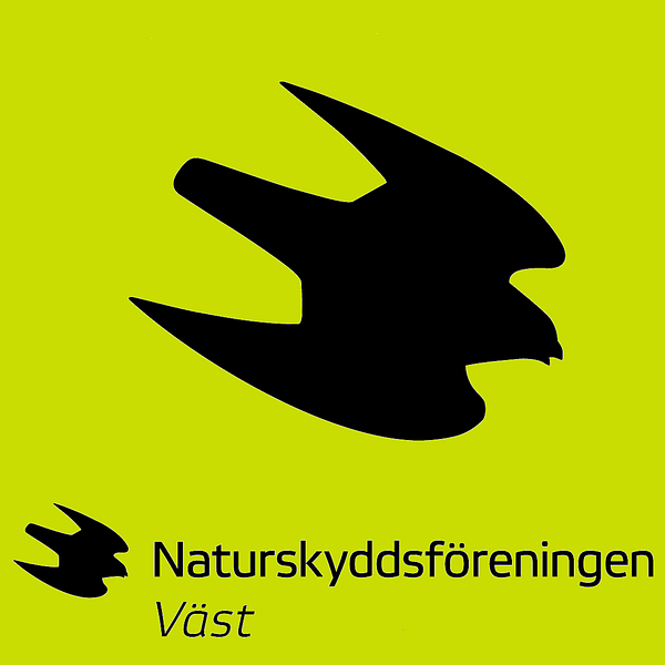 Naturskyddsföreningen i Väst