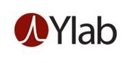 Ylab 