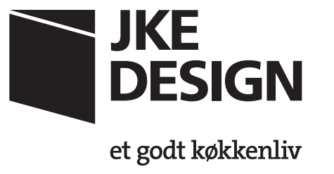 JKE Design