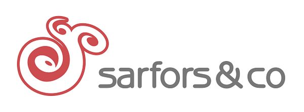 Sarfors & Co AB