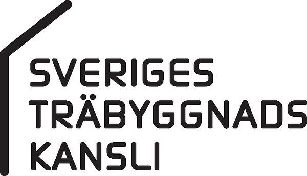 Sveriges Träbyggnadskansli