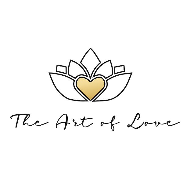 The Art of Love