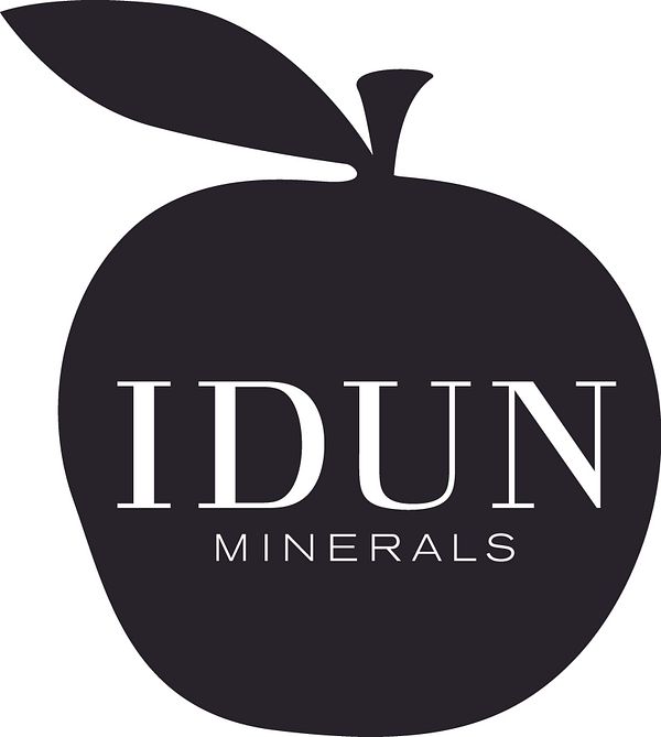 IDUN Minerals