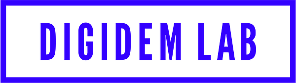 Digidem Lab