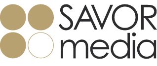 Savor Media AB