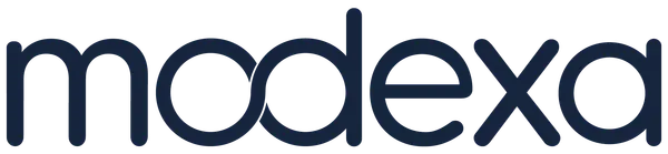 Modexa AB