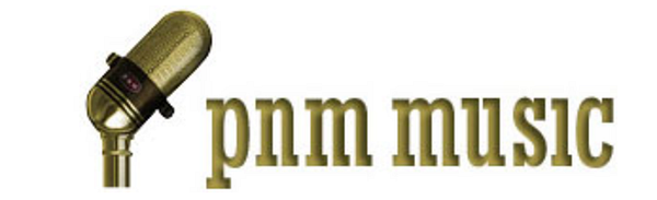 PNM Music HB