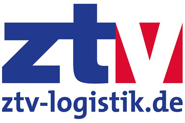 ZTV GmbH & Co. KG