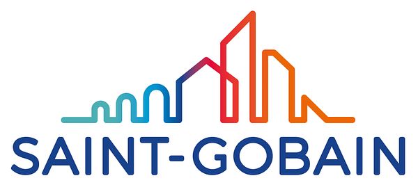 Saint-Gobain Abrasives AB