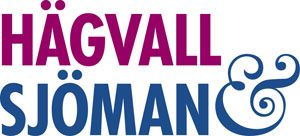 Hägvall & Sjöman AB