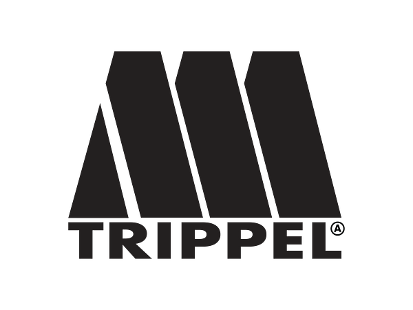 Trippel A