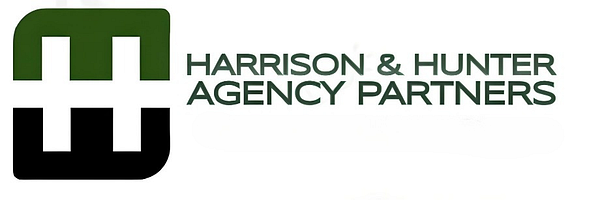 Harrison & Hunter Agency Partners 
