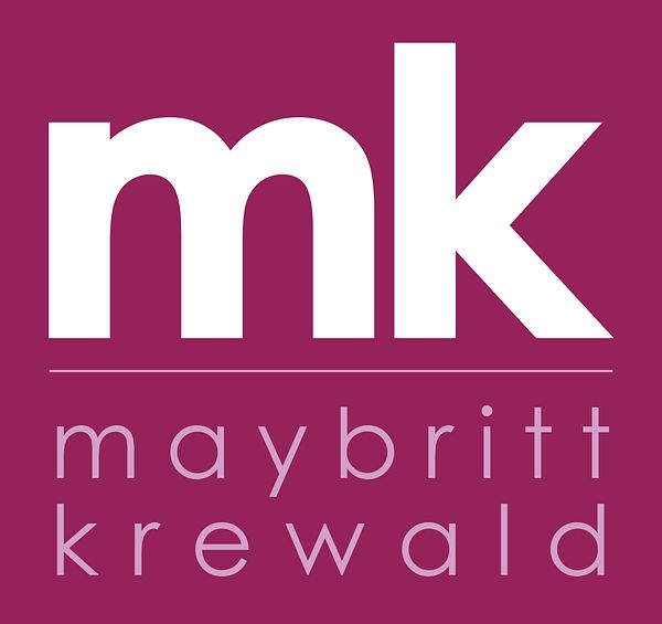 Maybritt Krewald AB