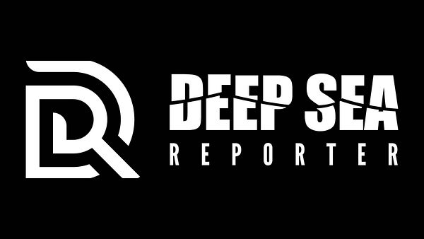 Deep Sea Productions
