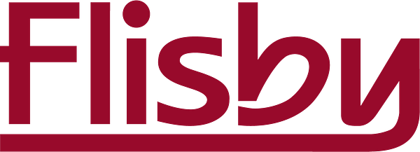 Flisby