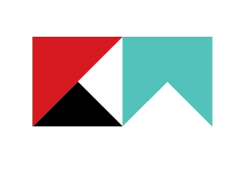 KONSTART