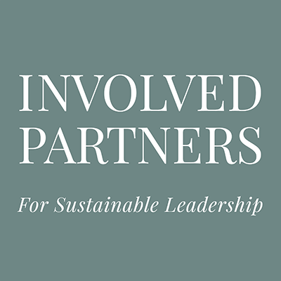 Involved Partners 