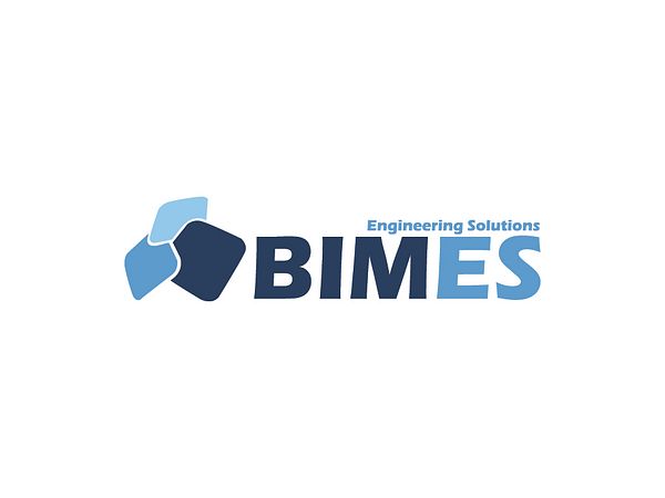 BIMES