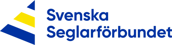 Svenska Seglarförbundet