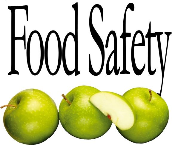 Food Safety AB