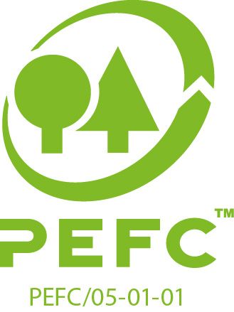 Svenska PEFC