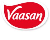 VAASAN