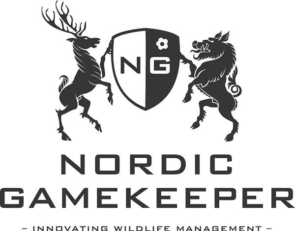 Nordic Gamekeeper AB