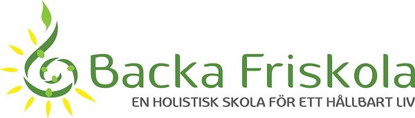 Nyed Friskola Ekonomisk Förening