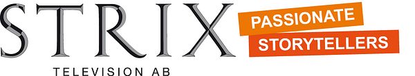 Strix Television