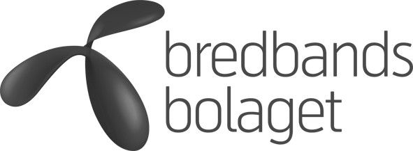 Bredbandsbolaget