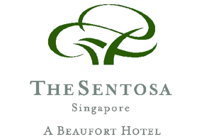 The Sentosa Singapore