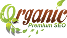 Organic Premium SEO