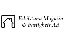 Eskilstuna Magasinering & Fastighets AB