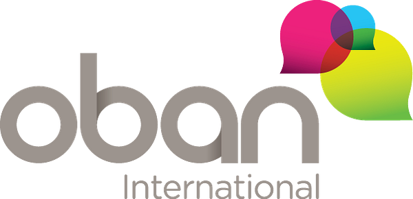 Oban International