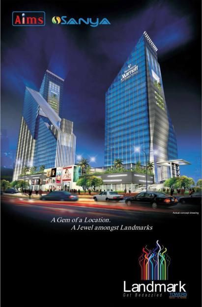 KALRA REALTORS