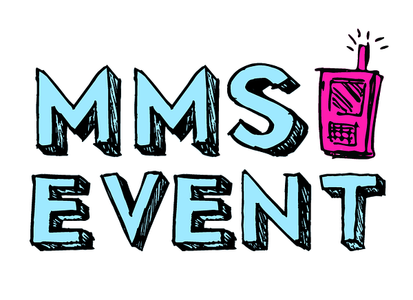 MMS EVENT