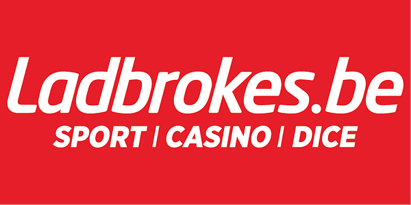 Ladbrokes.be (NL)