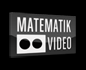 MatematikVideo.se