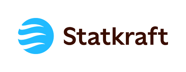 Statkraft Sverige